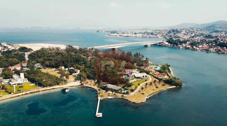 Imagens do imóveis VENDA - R$15.000.000,00 - LINDA RESIDÊNCIA - CABO FRIO - RIO DE JANEIRO