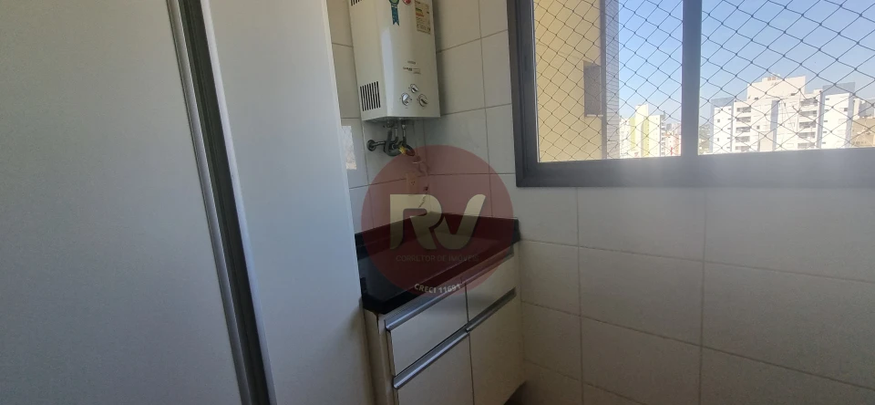 Imagens do imóveis EDIFÍCIO ANDORRA - LOCAÇÃO - R$ 2.800,00