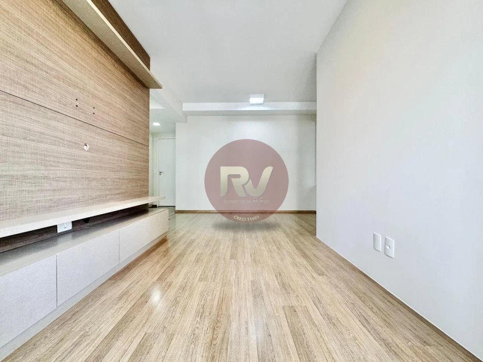 Imagens do imóveis EDIFÍCIO NEO PALHANO - VENDA - R$ 620.000,00