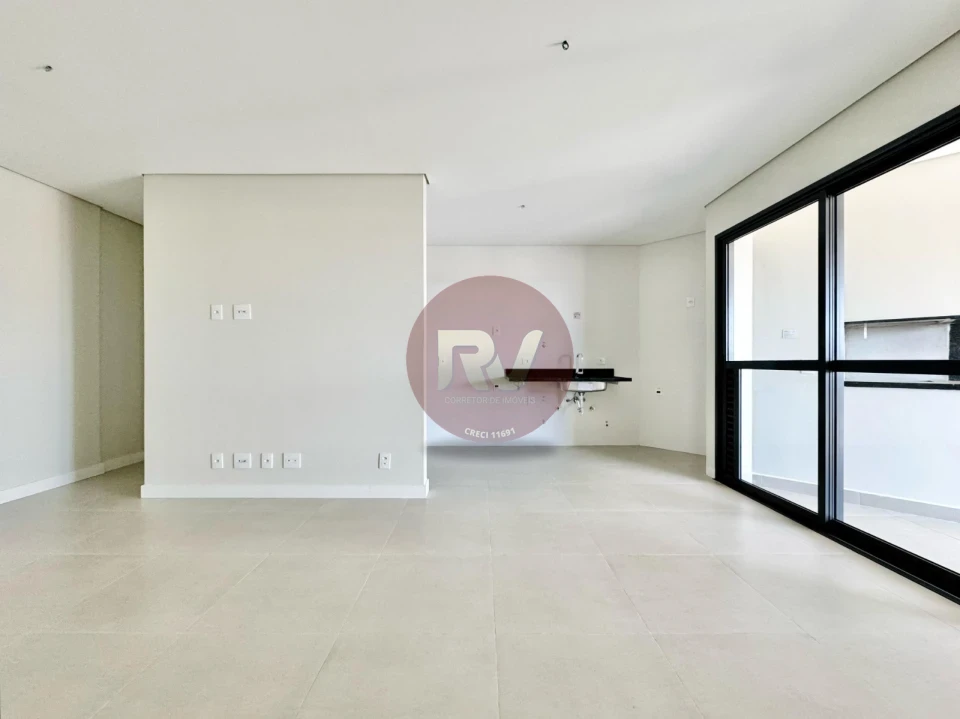 Imagens do imóveis Edifício Odyssey - Venda - R$ 795.000,00