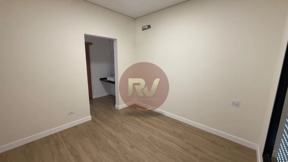 Condomínio Parque Tauá Paysage Araçari - VENDA - R$ 1.950.000,00