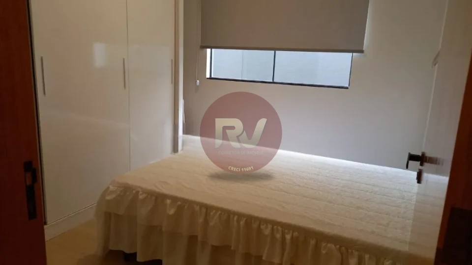 Imagens do imóveis Condomínio Moradas do Vale - R$ 875.000,00 - Estuda permuta por apartamento