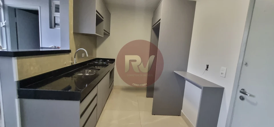 EDIFÍCIO RESIDENCIAL HIGIENÓPOLIS - VENDA - R$380.000,00