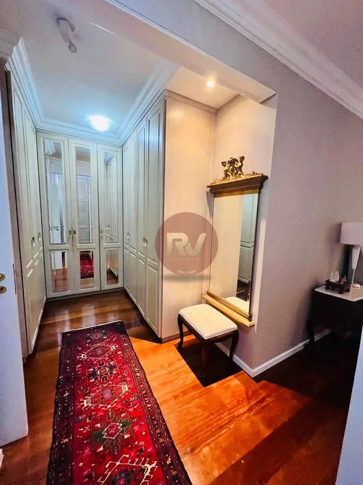 Imagens do imóveis EDIFICIO SOLAR PHILADELPHO GARCIA - VENDA - R$ 1.300.000,00