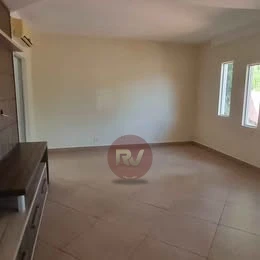 Imagens do imóveis LOCAÇÃO - CASA  COM PISCINA - R$ 3.000,00 - JARDIM ALPES - PRÓXIMO AUTÓDROMO/ESTÁDIO DO CAFÉ