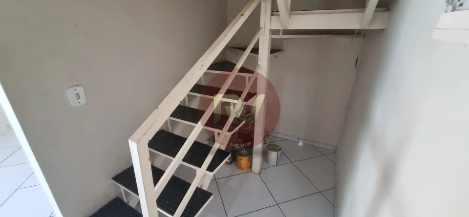 Imagens do imóveis Conjunto Residencial Ilha Bela - Locação - R$ 2.000,00 com Condomínio Incluso