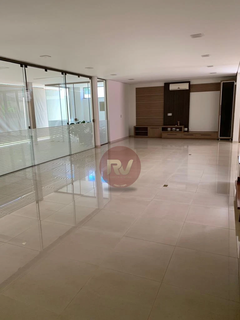 Imagens do imóveis CONDOMINIO ALPHAVILLE IMBUIAS - R$ 4.000.000,00