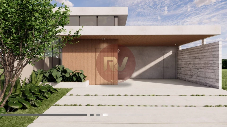 Imagens do imóveis CONDOMINIO SUNSET DREAM RESIDENCE - VENDA - R$ 2.300.000,00