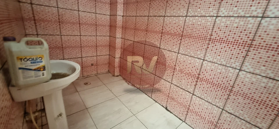 Imagens do imóveis VENDA OU LOCAÇÃO - BARRACÃO  PARQUE INDUSTRIAL - Bairro  Estância Dlaville - Avenida Adolpho de Bassi