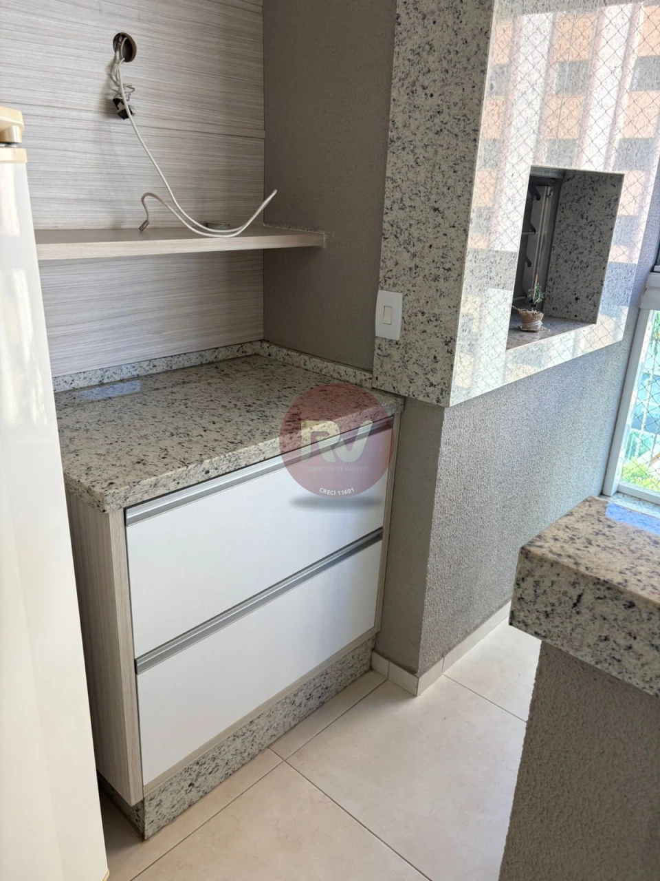 Imagens do imóveis EDIFICIO CASA MILA - VENDA - R$ 1.100.000,00