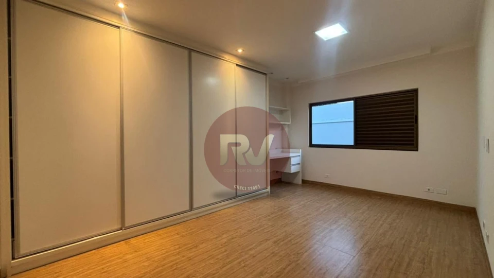 Imagens do imóveis LOCAÇÃO - R$ 18.000,00 - CASA TÉRREA - 04 SUÍTES - ALPHAVILLE IMBUIAS