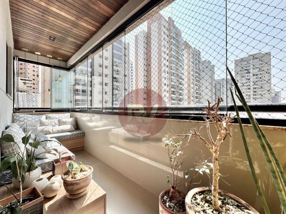 Imagens do imóveis EDIFICIO TERRA BRASIL - VENDA - R$ 740.000,00