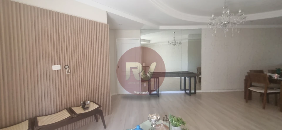 Imagens do imóveis EDIFÍCIO MAISON TOULOUSE - LOCAÇÃO - R$ 6.500,00
