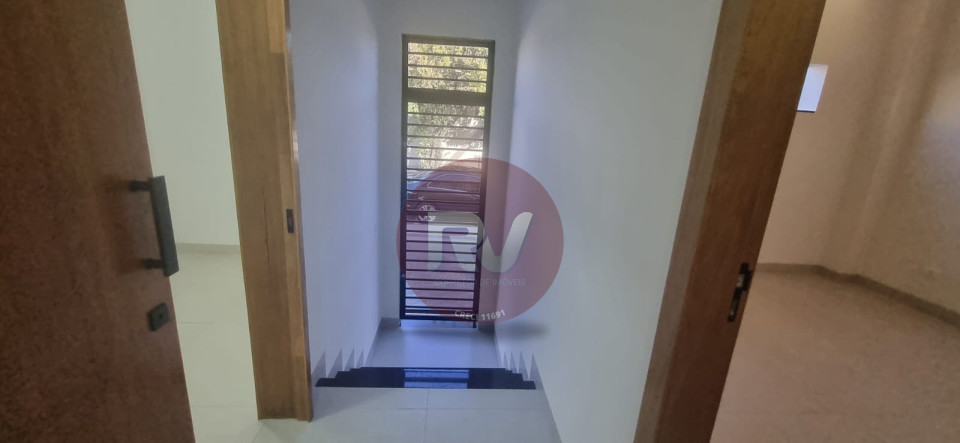 Imagens do imóveis LOCAÇÃO COMERCIAL - 05 SALAS - 05 BANHEIROS-NOVO-R$10.900,00