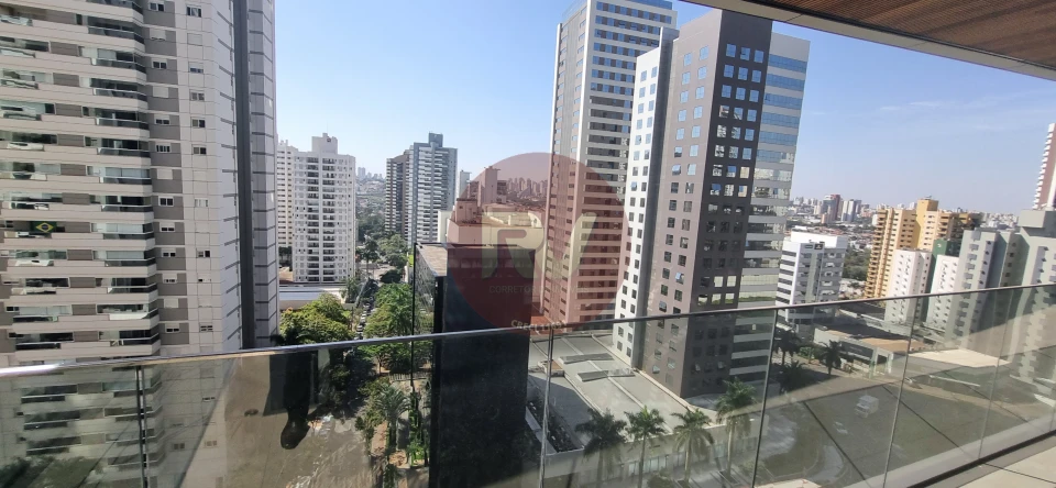 EDIFÍCIO ARTESANO - VENDA - R$ 4.700.000,00 -04 Suítes, 05 grs -  ESTUDA PERMUTA e CARRO