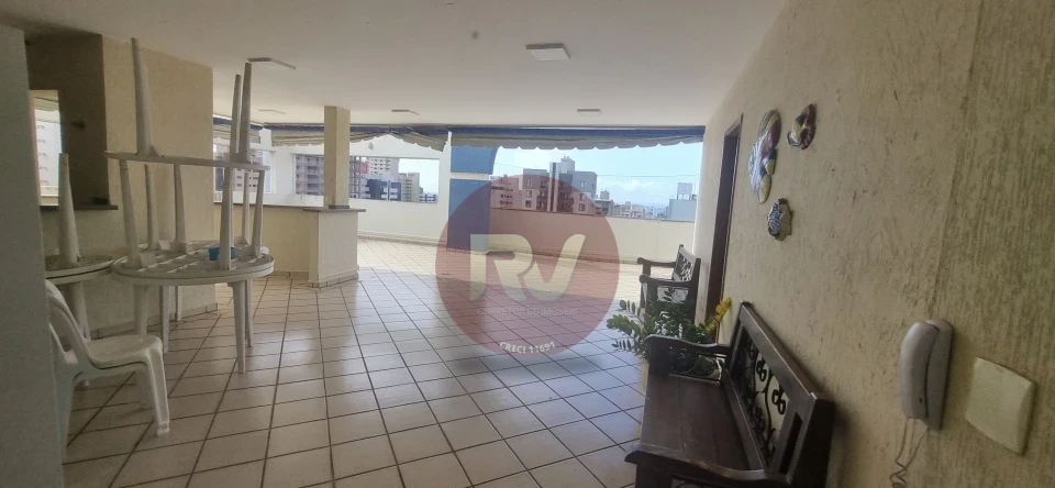 Imagens do imóveis EDIFÍCIO JOÃO DINARDI - LOCAÇÃO - R$ 2.500,00