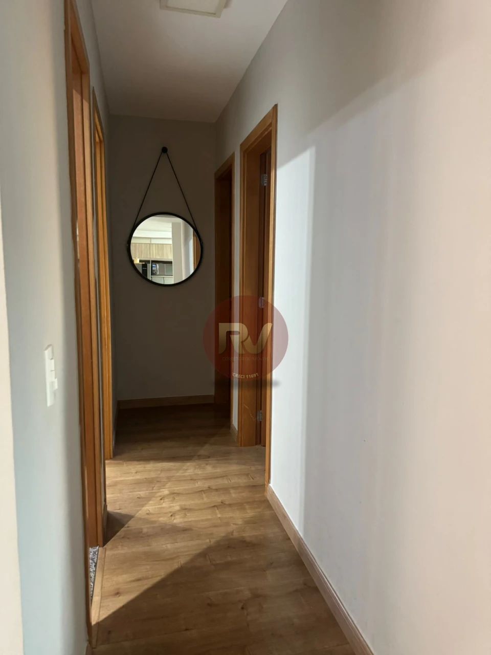 Imagens do imóveis EDIFÍCIO NYC PALHANO -VENDA - R$ 580.000,00