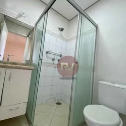 Imagens do imóveis Condomínio Residencial Jardim Morada do Sol -VENDA  -  R$ 690.000,00