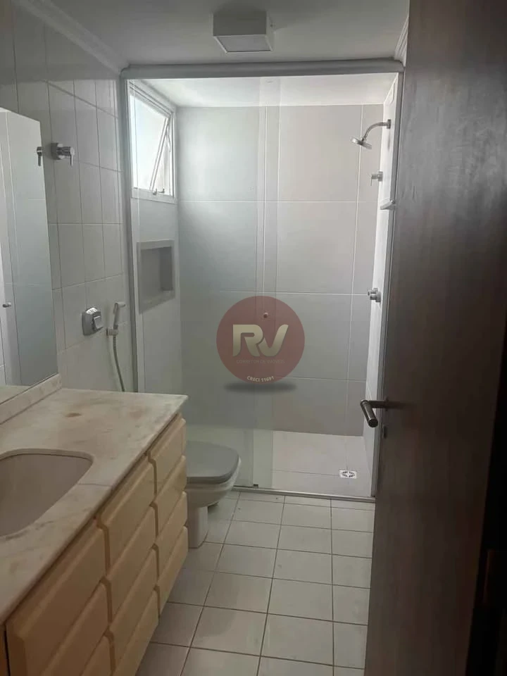 Imagens do imóveis EDIFICIO  RESIDENCIAL  GAIVOTAS - LOCAÇÃO - R$ 4.000,00 + Condomínio