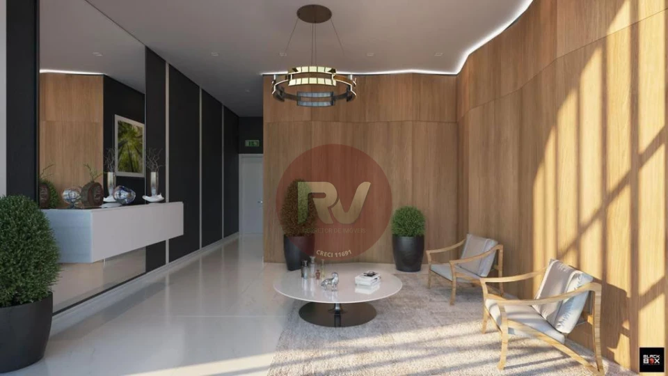 Imagens do imóveis EDIFÍCIO LA GIOIA - R$ 1.480.000,00 - MEIA PRAIA - ITAPEMA - SC