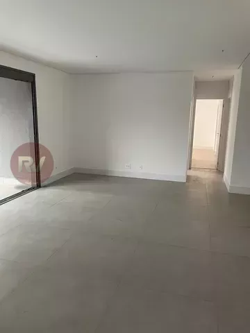 Imagens do imóveis EDIFÍCIO THE EDGE - LOCAÇÃO - R$ 10.500,00 - 03 SUÍTES - 03 GRS