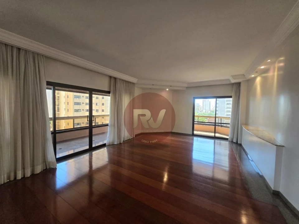 Imagens do imóveis EDIFÍCIO ROYAL GARDEN - R$ 1.250.000,00 - Centro