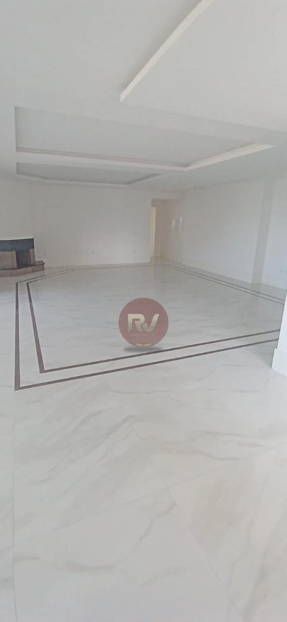 Imagens do imóveis EDIFÍCIO MURANO RESIDENZIALE - ITAPEMA - SC - R$ 4.000.000,00