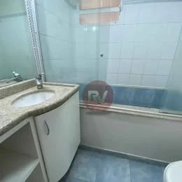 Imagens do imóveis Condomínio Residencial Jardim Morada do Sol -VENDA  -  R$ 690.000,00