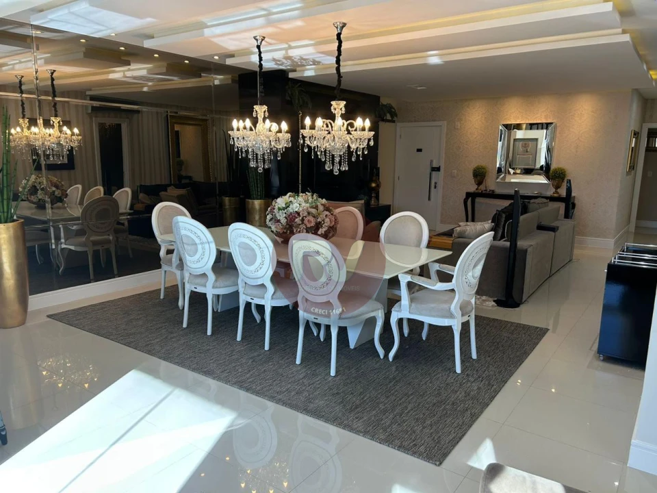 Imagens do imóveis EDIFÍCIO RESIDENCIAL LA MUSIQUE - R$ 2.350.000,00 - MEIA PRAIA - ITAPEMA - SC