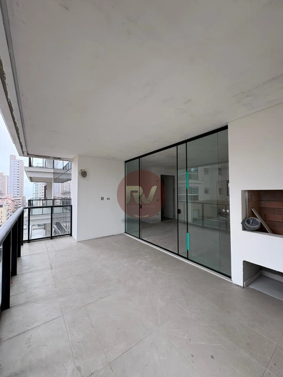 Imagens do imóveis EDIFÍCIO SEAS GARDEN RESIDENCE - R$ 1.800.000,00