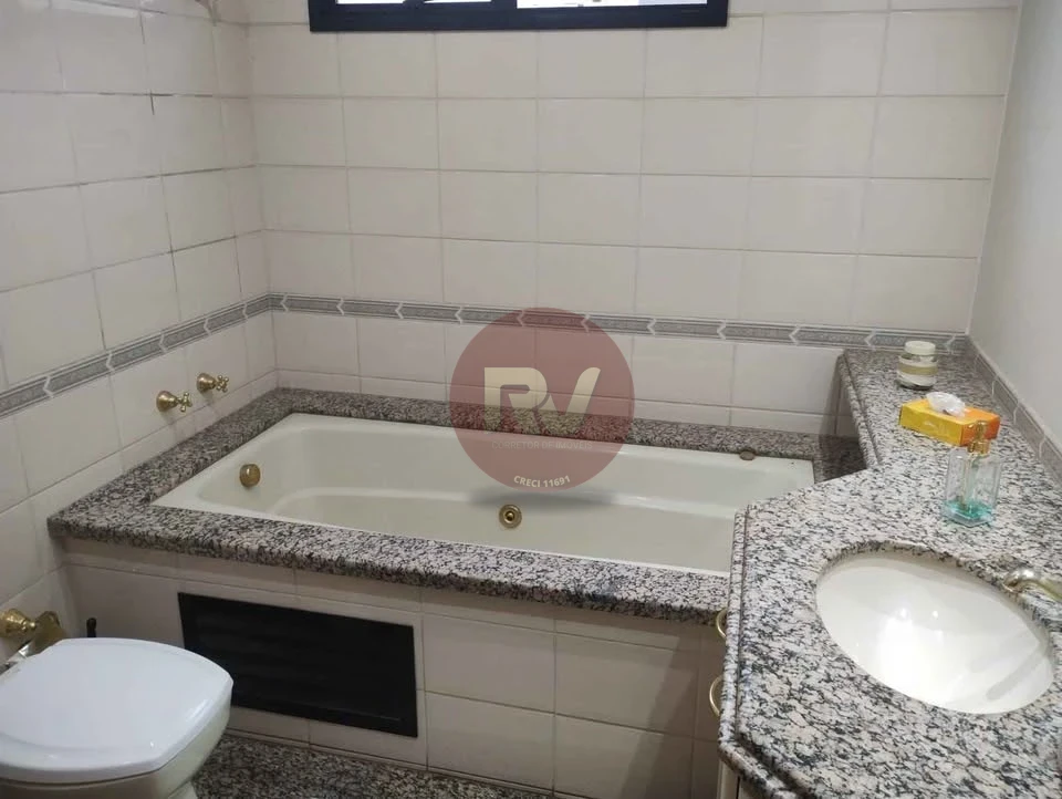 Imagens do imóveis EDIFÍCIO SOLAR CEZANNE - VENDA - R$ 790.000,00 - 02 GARAGENS