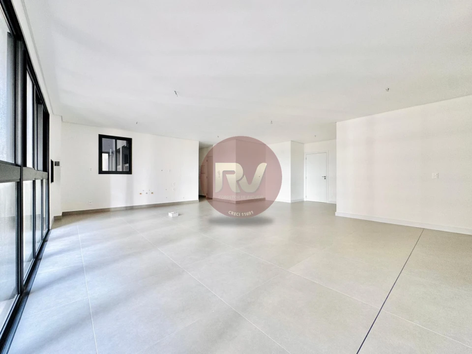 Imagens do imóveis EDIFÍCIO ARBO - GLEBA PALHANO - 142,00 m2 útil - 03 Suítes - 03 Grs - R$ 1.780.000,00