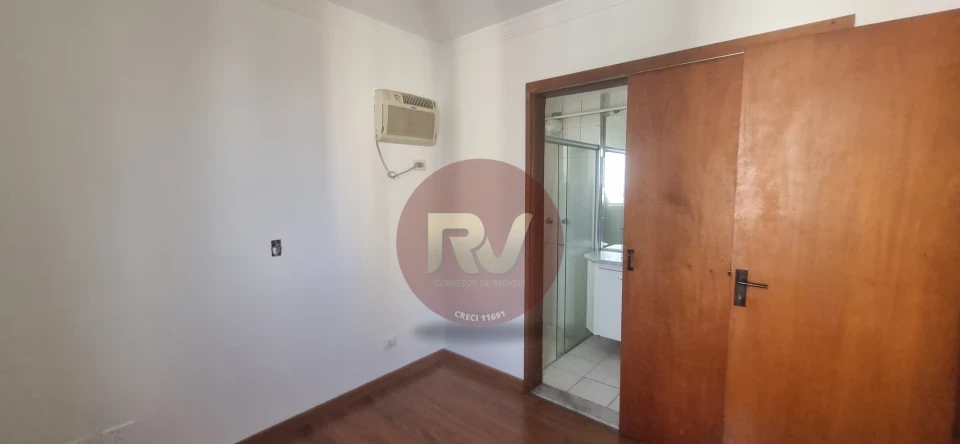 Imagens do imóveis EDIFÍCIO JOÃO DINARDI - LOCAÇÃO - R$ 2.500,00