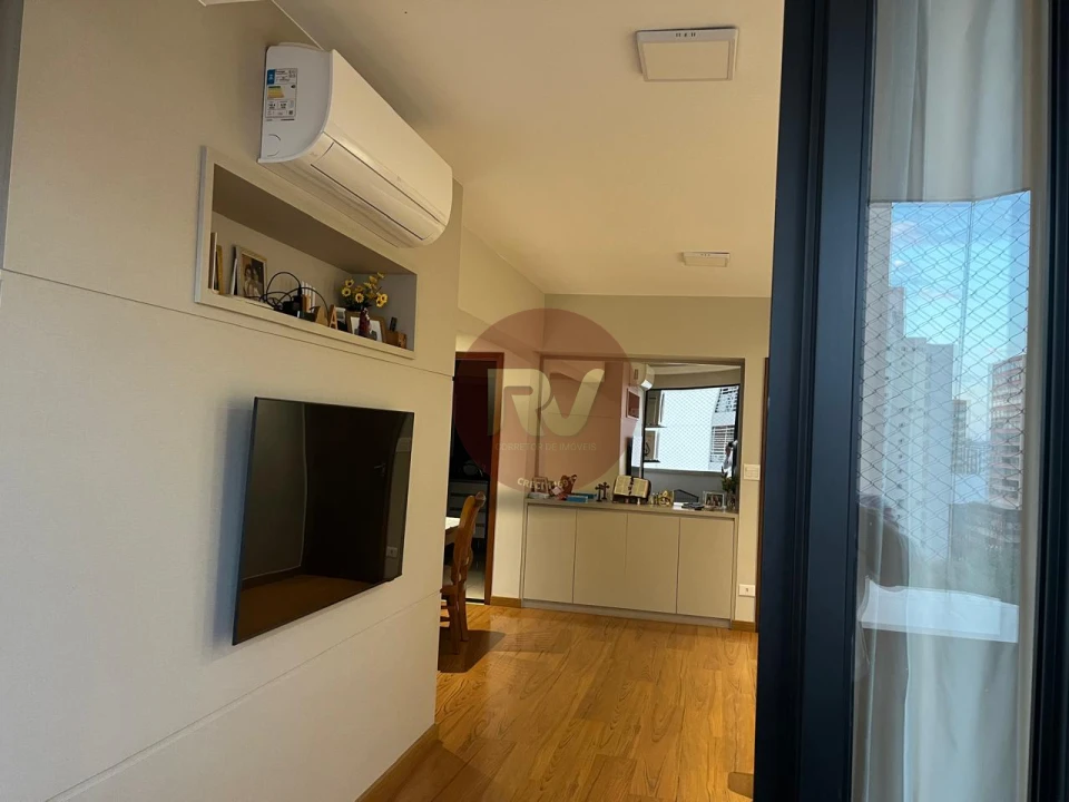 Imagens do imóveis EDIFÍCIO ACAPULCO - VENDA - R$ 610.000,00