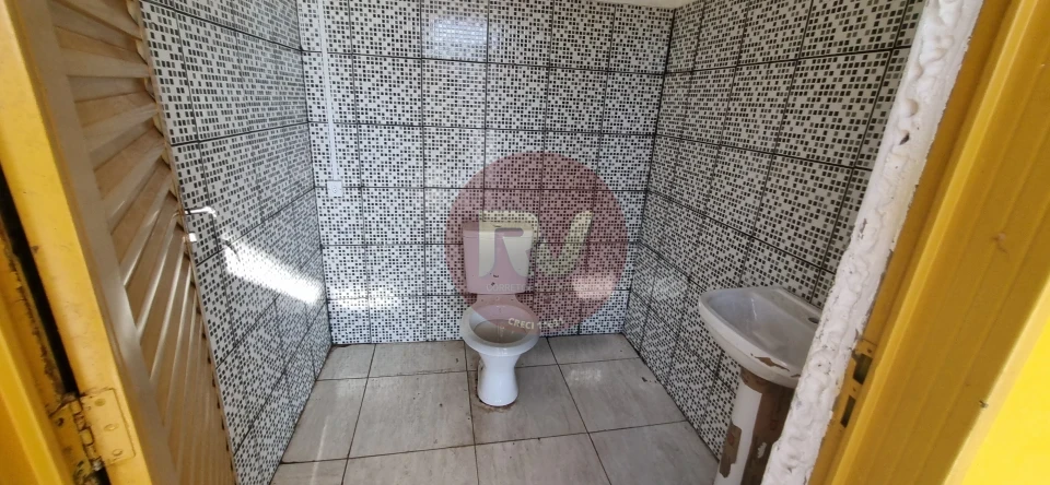 Imagens do imóveis VENDA OU LOCAÇÃO - BARRACÃO  PARQUE INDUSTRIAL - Bairro  Estância Dlaville - Avenida Adolpho de Bassi