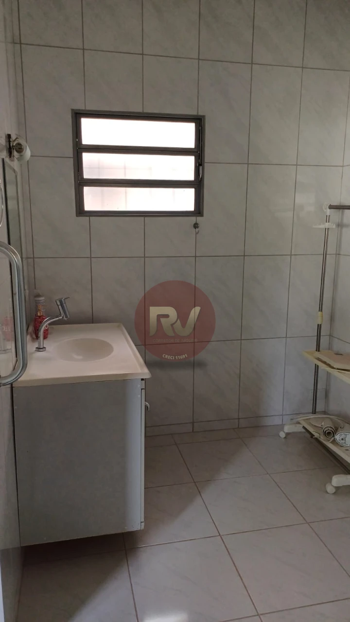 VENDA - R$ 1.200.000,00 - CASA TÉRREA - JARDIM MEDITERRANEO-ESTUDA PERMUTA