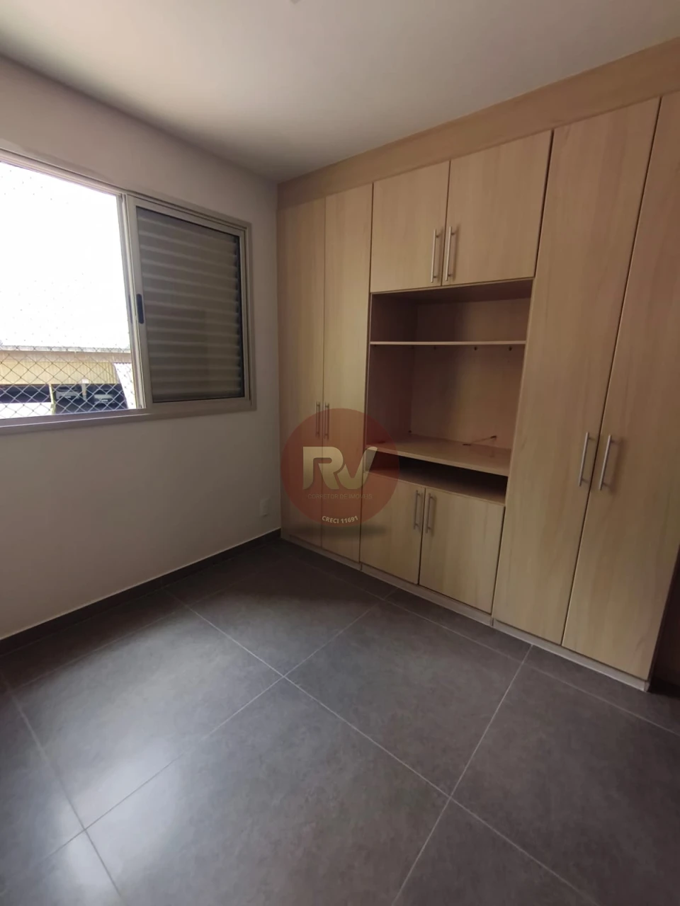 EDIFÍCIO PALHANO  RESIDENCE - VENDA - R$ 680.000,00