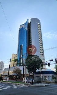 Imagens do imóveis Condomínio Boulevard Higienopolis Residence Hotel - VENDA - R$ 275.000,00