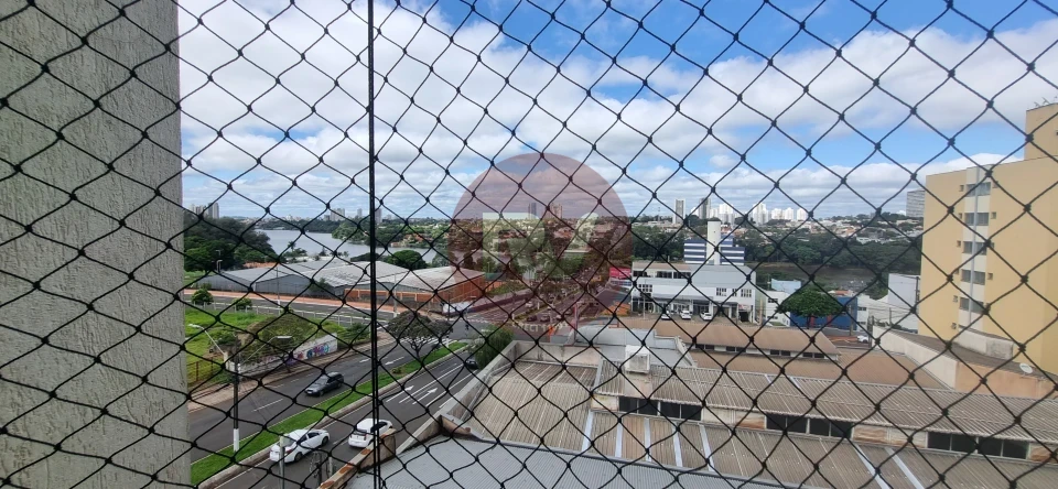 Imagens do imóveis EDIFÍCIO RESIDENCIAL HIGIENÓPOLIS - LOCAÇÃO  - R$ 1.800,00