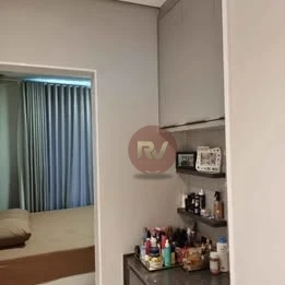 Imagens do imóveis CONDOMÍNIO MORADAS DAS FLORES ROSA - VENDA - R$ 1.600.000,00