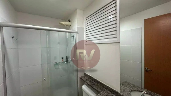 Imagens do imóveis EDIFÍCIO TERRANOVA RESIDENCIAL & RESORT - R$ 450.000,00-01 garagem