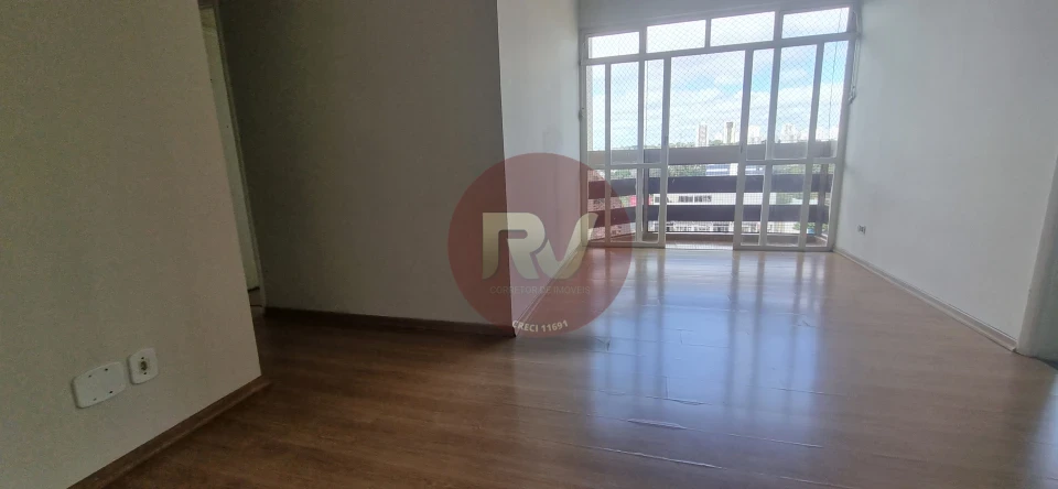 Imagens do imóveis EDIFÍCIO RESIDENCIAL HIGIENÓPOLIS - LOCAÇÃO  - R$ 1.800,00