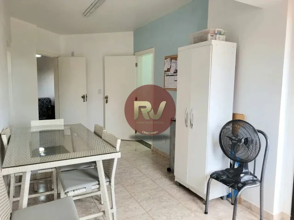 Imagens do imóveis EDIFÍCIO MARQUES DE CARAVELAS - R$ 520.000,00