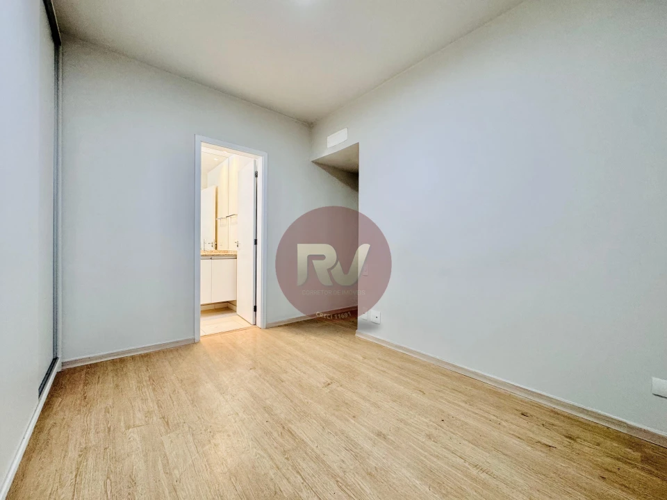 EDIFÍCIO RESERVA SANTANA RESIDENCE - R$525.000,00 - OPORTUNIDADE