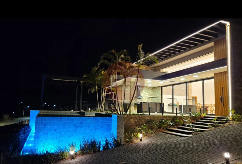 Imagens do imóveis CONDOMINIO ECOVILLAS DO LAGO - CASA - R$ 2.950.000,00 - NOVA