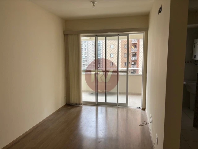 Imagens do imóveis EDIFICIO COSMOPOLITAN RESIDENCE - LOCAÇÃO - R$ 3.200,00 + CONDOMÍNIO