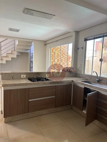 Imagens do imóveis CONDOMÍNIO KINGSTON CASA P/ LOCAÇÃO -R$6.000,00 + Condomínio