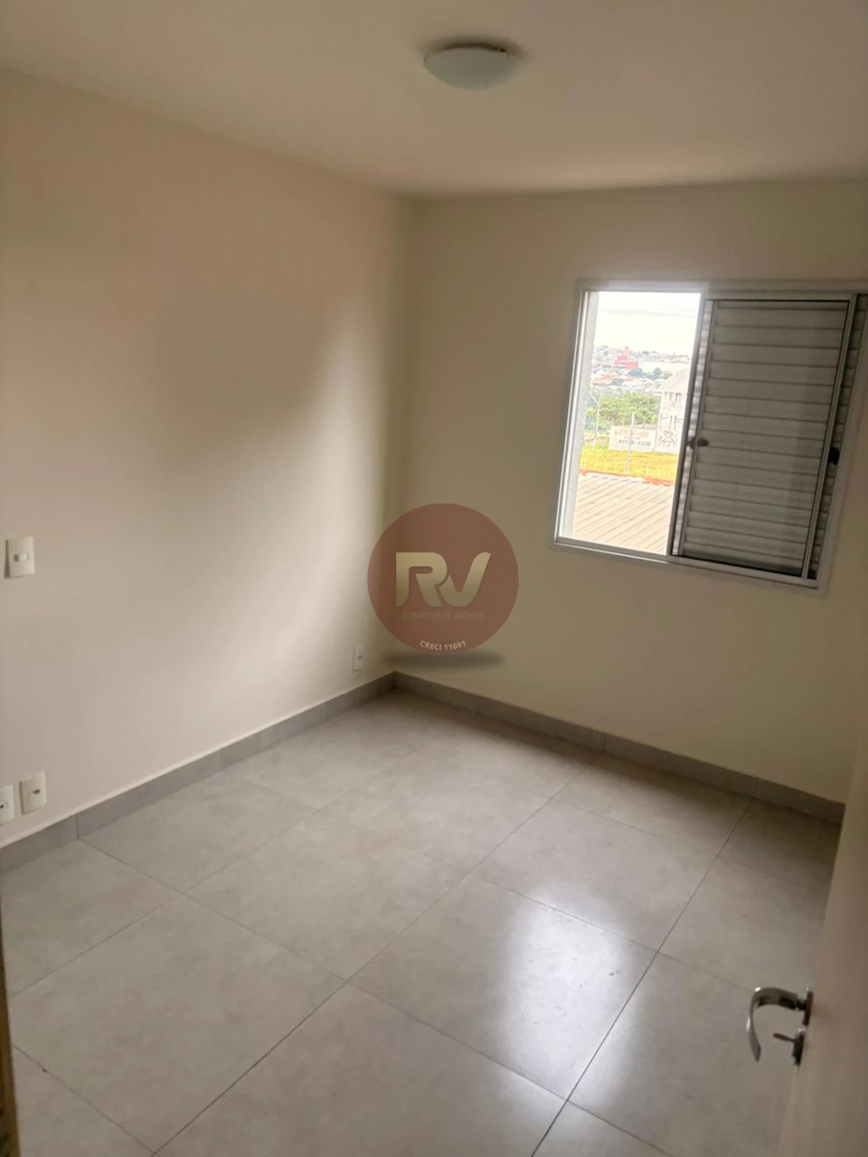 Imagens do imóveis EDIFÍCO RESIDENCIAL TAPUIAS - VENDA - R$ 275.000,00 - Aceita Permuta por terreno - 03 Quartos
