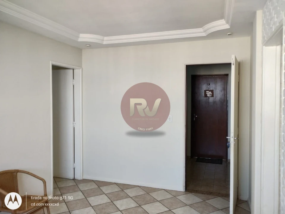 Imagens do imóveis EDIFÍCIO BILHÃO - LOCAÇÃO - R$ 1.700,00 + CONDOMÍNIO R$ 490,00