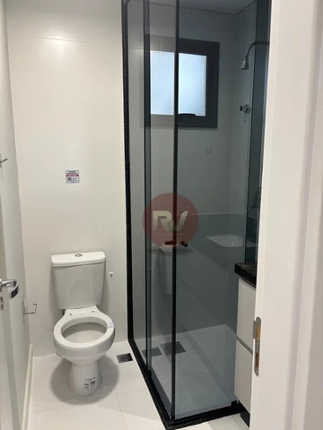 Imagens do imóveis EDIFÍCIO ODYSSEY - LOCAÇÃO - R$ 4.900,00 - 02 Grs